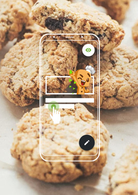 Пикабу Android